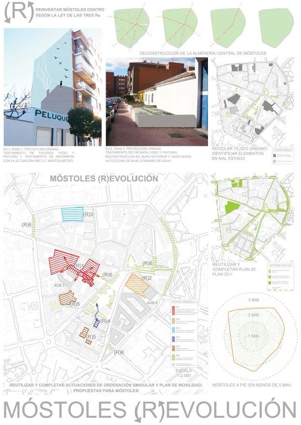 10_MÓSTOLES (R)EVOLUCIÓN_Página_1