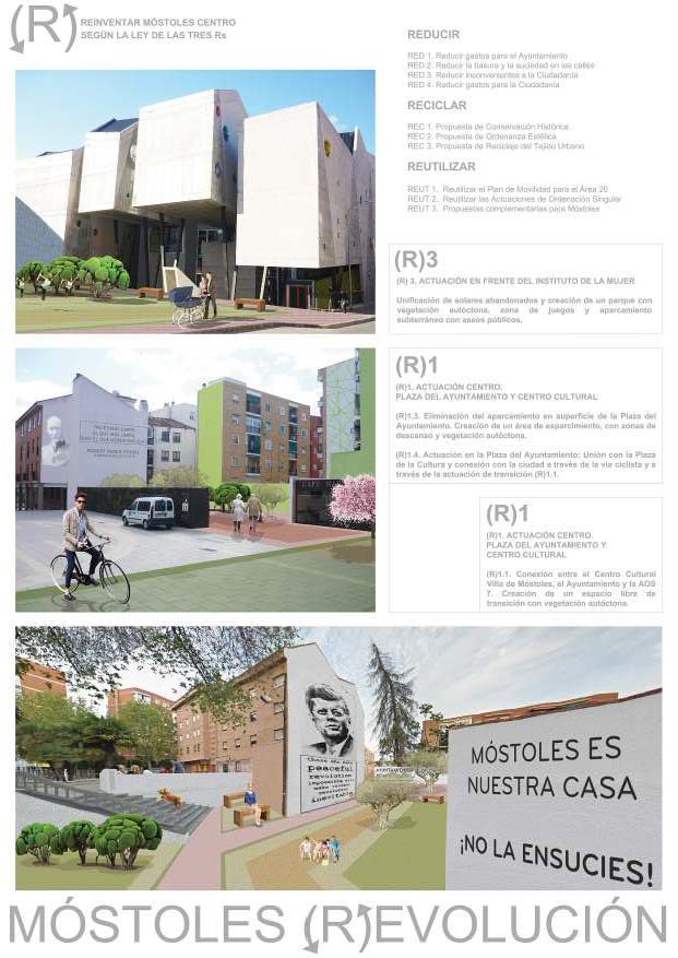 10_MÓSTOLES (R)EVOLUCIÓN_Página_2