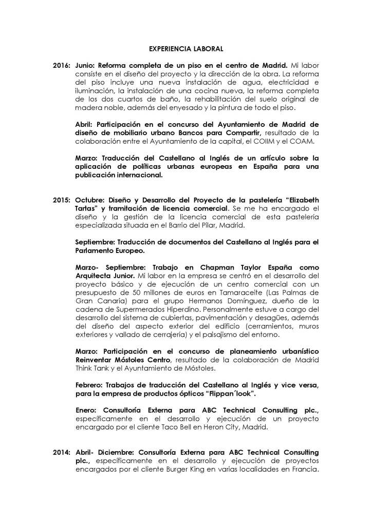 spanish-cv_pagina_2