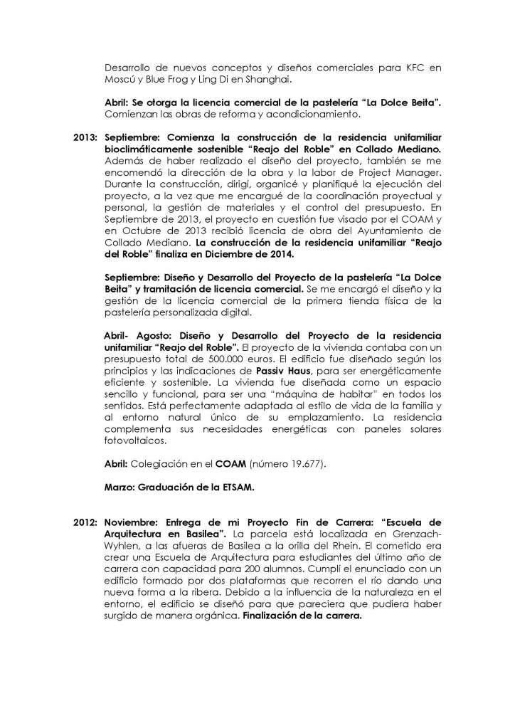 spanish-cv_pagina_3