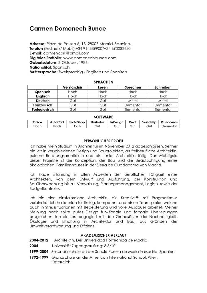 carmen-domenech-bunce-cv_pagina_1